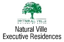 Natural Ville Executive Residences Bangkok